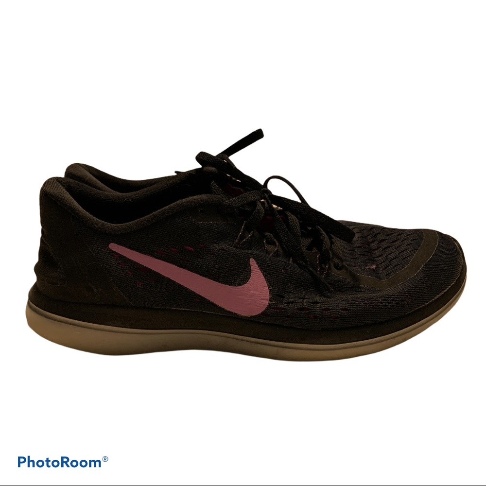 Nike sneakers size 8.5